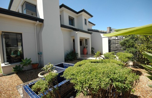 Bloubergstrand Casa | Oceana Villa Self Catering
