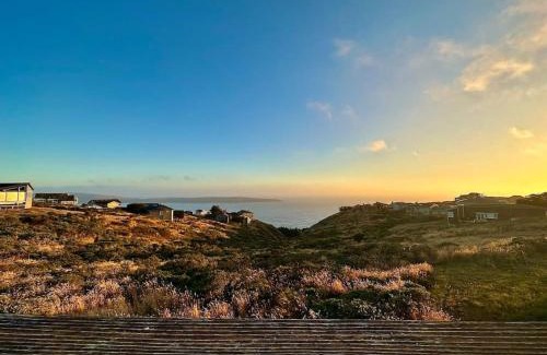 Dillon Beach Casa | Oceana Vista Escape - Beachside Haven