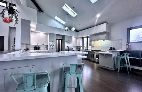 Dillon Beach Casa | Oceana Vista Escape - Beachside Haven