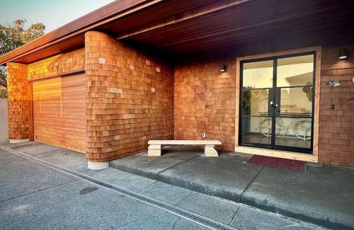 Dillon Beach Casa | Oceana Vista Escape - Beachside Haven