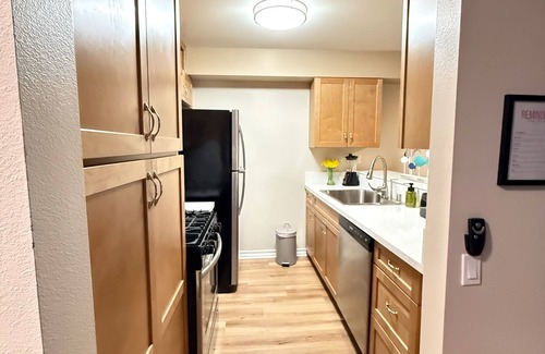 Redondo Beach Apartamento | Oceanfront 1 BR w/ Pool and Heated Pool