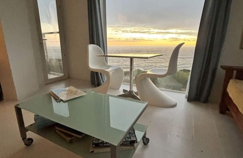 Tunquen Apartamento | Tunquen Magico: Estudio la Música