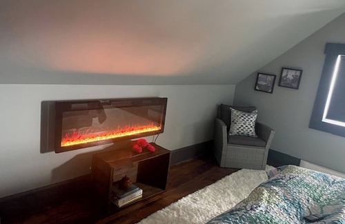Shag Harbour Cama Y Desayuno | Oceanfront B&B on the Lighthouse Route. Family/Pet friendly, Warm Hospitality!