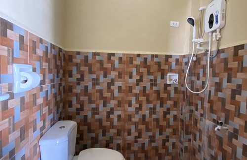 Lazi Complejo | Oceanfront Beach Resort