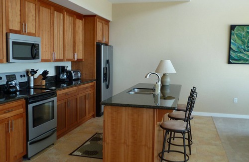 Rockaway Beach Casa | Oceanfront Beauty, ganador del premio, vista espectacular con 7 millas de Sandy Beach!