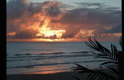 Rockaway Beach Casa | Oceanfront Beauty, ganador del premio, vista espectacular con 7 millas de Sandy Beach!