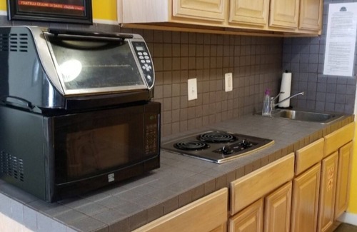 Wildwood Crest Condominio | Belleza frente al mar * WOW * Otoño / Invierno * 2BR 2BA con cubierta * 2 piscinas * Parrillas * Elev