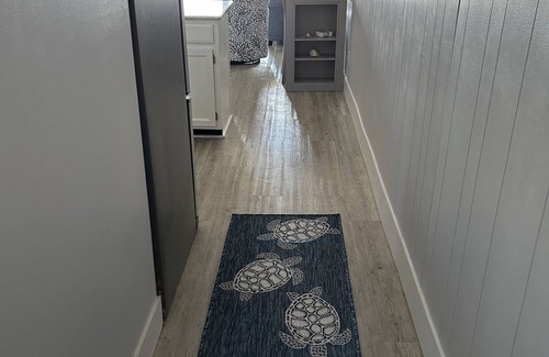Crescent Beach Condominio | Oceanfront Condo - Summer Deals...Don't miss BEACH TIME