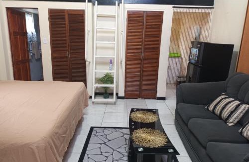 West End Apartamento | Oceanfront Condo w/FREE Parking + High Speed Wifi