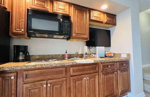 Windy Hill Complejo | Oceanfront Family-Friendly Resort in Prime North Myrtle Beach Location!