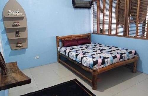 Puerto Galera Casa | Oceanfront Guest House