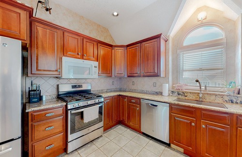 Avon Casa | Oceanfront home with private pool, hot tub, sunrise view, & huge decks - dog-friendly