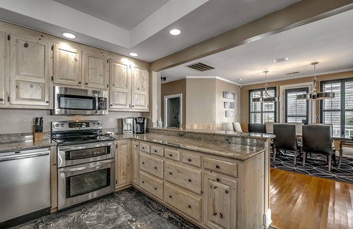 Long Bay Estates Casa | Oceanfront House on Private Beach w/ Pool & Hot Tub by Luxury Beach Rentals
