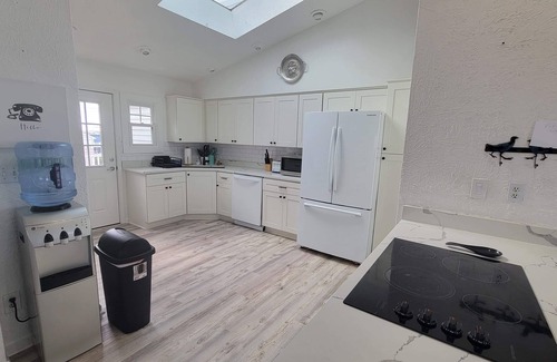 Sandbridge Casa | ¡Tarifas para familias que viven frente al mar para 2020 recién publicadas!
