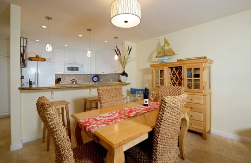Solana Beach Condominio | Condominio de lujo frente al mar !!