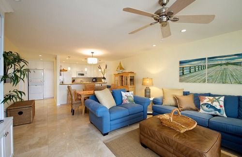 Solana Beach Condominio | Condominio de lujo frente al mar !!