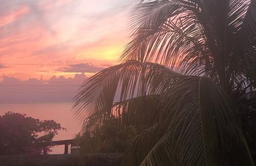 Treasure Beach Villa | Great Escape-privada con personal de Villa en Southcoast de Jamaica