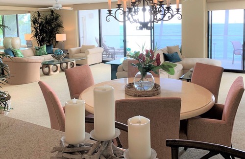 Diamond Head - Kapahulu - St. Louis Condominio | ¡Nuevo! 2300 pies cuadrados Condominio de lujo frente al mar Waikiki Diamond Head