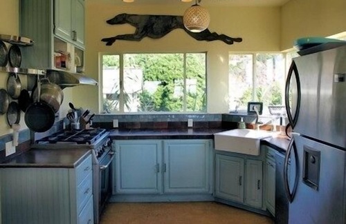 Stinson Beach Casa | Playa Stinson frente al mar, Master Ste, remodelado, cubierta de dunas, sala de medios.