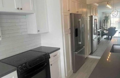 South Redondo Apartamento | Oceanfront oasis