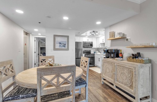 Orange Beach Condominio | Oceanfront+Pool+Coffee Bar+Balcony+Arcade+WIFI+Fitness Room
