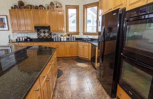 Pine Island Casa | PI249, Wellfleet / Oceanfront, 6 habitaciones, 6. 5 baños