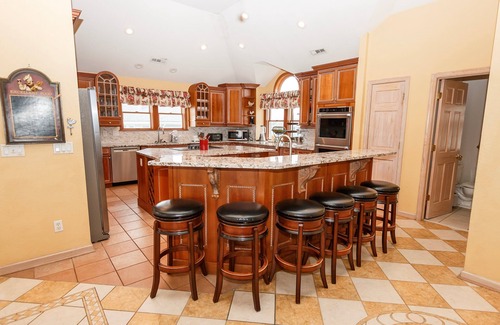Ocean Hill Casa | OCEANFRONT, Priv Pool, ELEV, Htub, pool table-OH2, Another Sea Esta