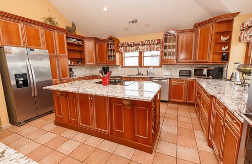 Ocean Hill Casa | OCEANFRONT, Priv Pool, ELEV, Htub, pool table-OH2, Another Sea Esta