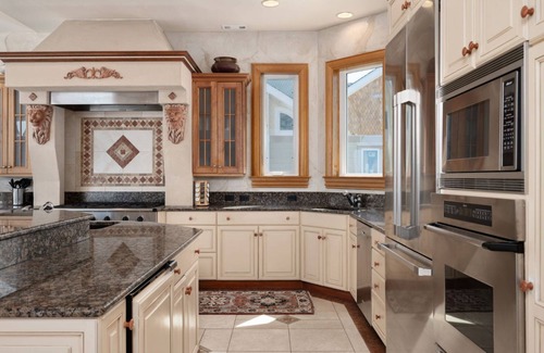 Pine Island Casa | OCEANFRONT, Priv Pool, Priv beach access, Rec Rm, PI255, Dolphina