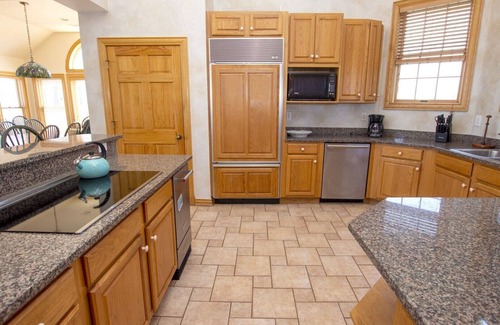 Buck Island Casa | OCEANFRONT, Private Pool, Ocean Views, Shared Beach Walkway, BU10, Summer Paradise