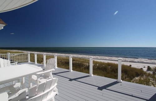 West Yarmouth Casa | Oceanfront Sandy Beach En West Yarmouth Cape Cod