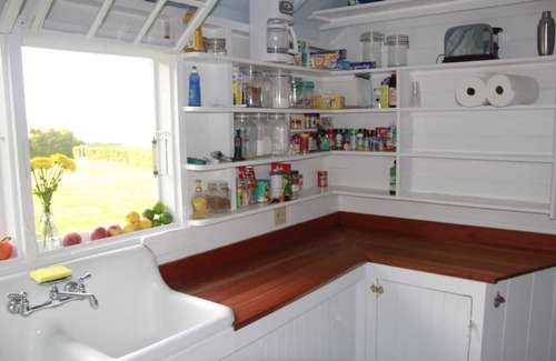 East Orleans Casa | Frente al mar, Vistas espectaculares, Playa Nauset