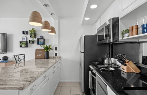 Myrtle Beach Condominio | Oceanfront Stay with Private Balcony