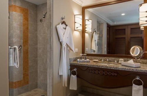 Los Cabos Hotel | Oceanfront Suite @ Pueblo Bonito Sunset Beach - Feb 3rd - Feb 10th