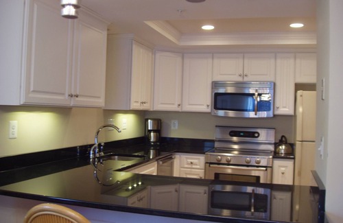 Bethany Beach Casa | Casa de pueblo frente al mar en Indian Harbor Villas, Norte Bethany