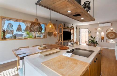 Chayofa Casa | Oceania Villa B, Private Pool