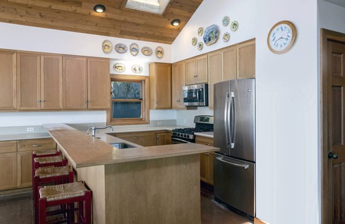 Carpinteria Casa | Oceanic Delight, Rincon Point