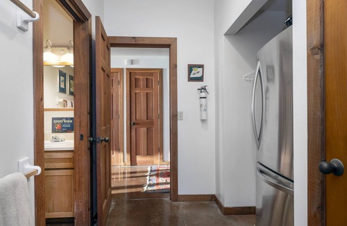 Carpinteria Casa | Oceanic Delight, Rincon Point