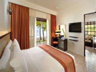 Panglao Complejo | Oceanica Resort Panglao, Bohol
