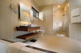 Panglao Complejo | Oceanica Resort Panglao, Bohol