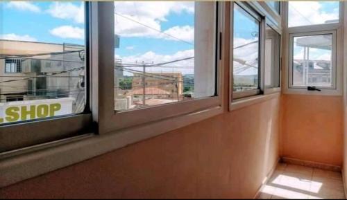 Ambohibao Hotel | OCEANIS HOME & VOYAGES - Navette incluse en aller simple