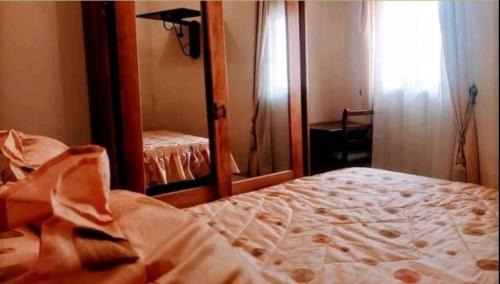 Ambohibao Hotel | OCEANIS HOME & VOYAGES - Navette incluse en aller simple