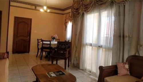 Ambohibao Hotel | OCEANIS HOME & VOYAGES - Navette incluse en aller simple