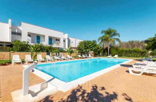 Boncore Apartamento | Oceano Holiday House