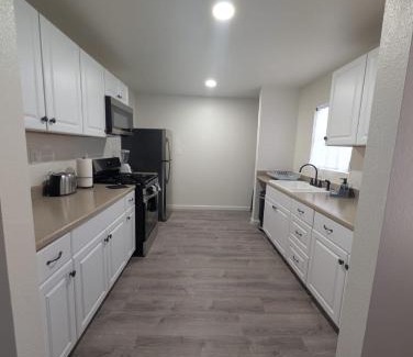 Oceano Apartamento | Oceano Unit B