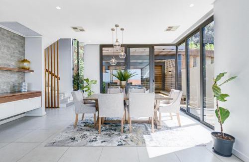 Port Zimbali Apartamento | Oceans Edge 13, Zimbali Estate by Euphoric Leisure