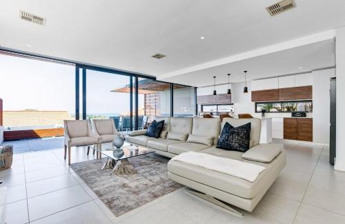 Port Zimbali Apartamento | Oceans Edge 13, Zimbali Estate by Euphoric Leisure