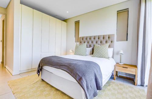Port Zimbali Casa | Oceans Edge 3, Zimbali Estate by Euphoric Leisure
