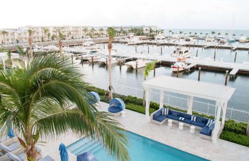 Key West Complejo | Oceans Edge Key West