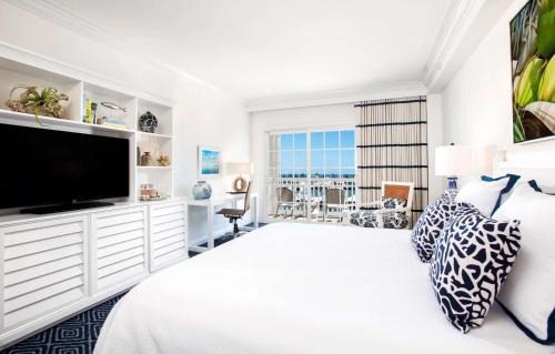 Key West Complejo | Oceans Edge Key West